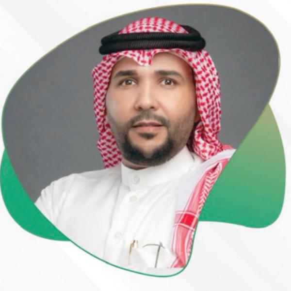 58 % من سكان المملكة بدناء
