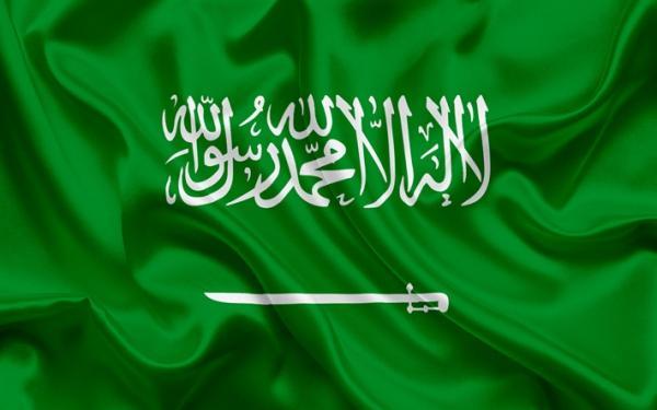 «اليوم» تنشر تفاصيل نظام الأحوال الشخصية