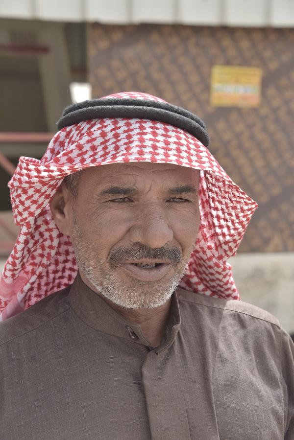 25 % ارتفاعا في أسعار المواشي قبل رمضان