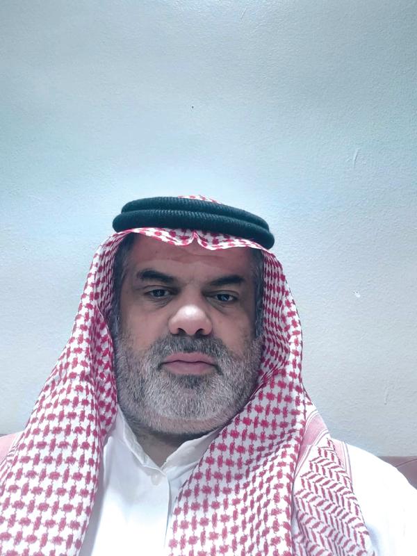 25 % ارتفاعا في أسعار المواشي قبل رمضان