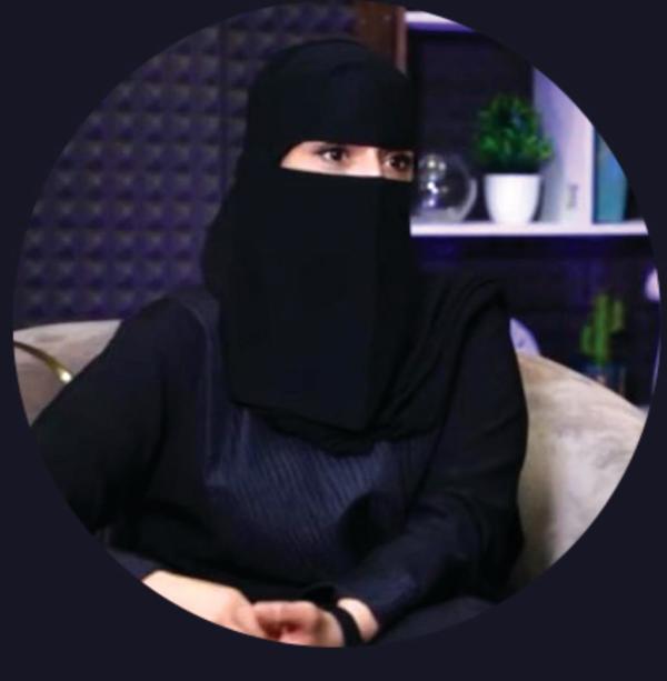 مختصون: نقلة نوعية لصون الحقوق واستقرار الأسرة