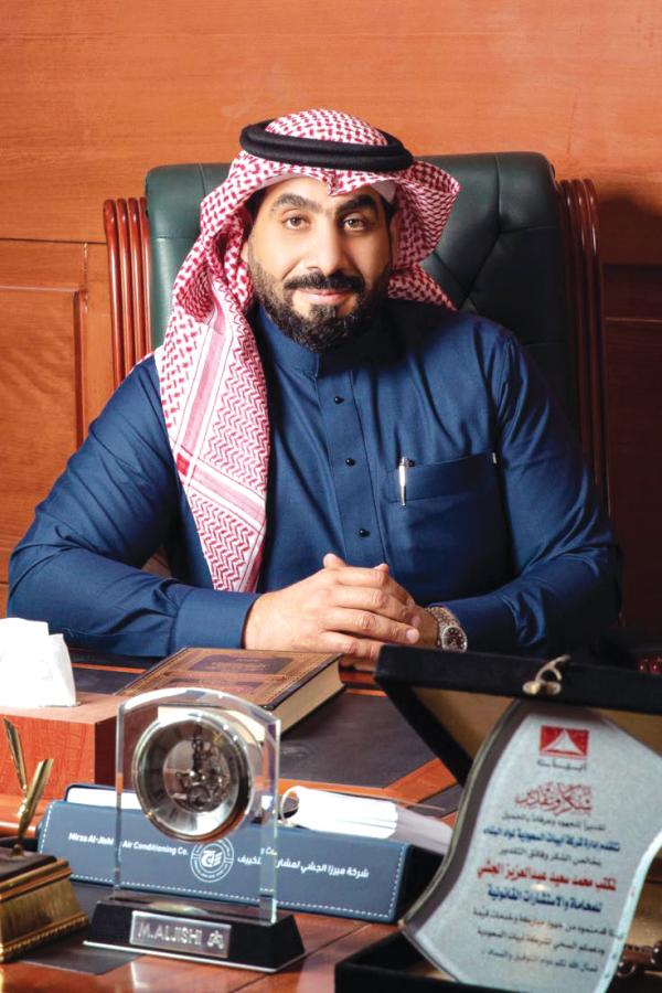 مختصون: نقلة نوعية لصون الحقوق واستقرار الأسرة
