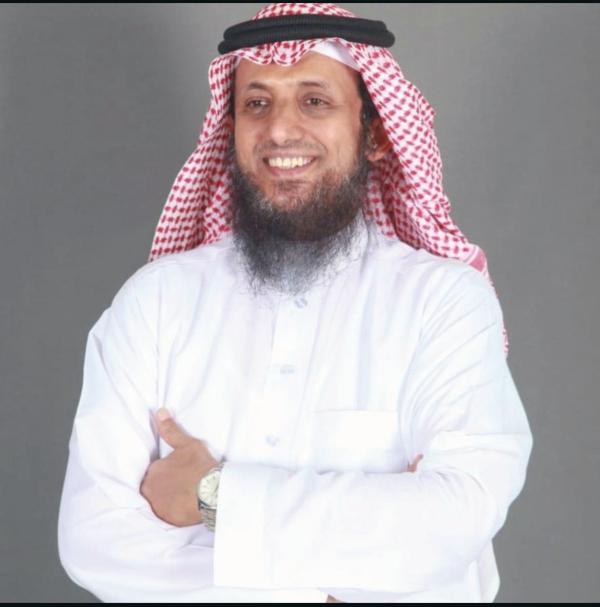 «التخويف» خطأ يهدم شعور الطمأنينة لدى الأطفال
