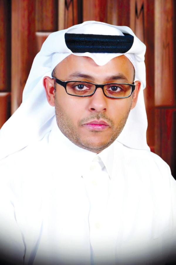 أرباح قياسية لشركات البتروكيماويات في الربع الأول