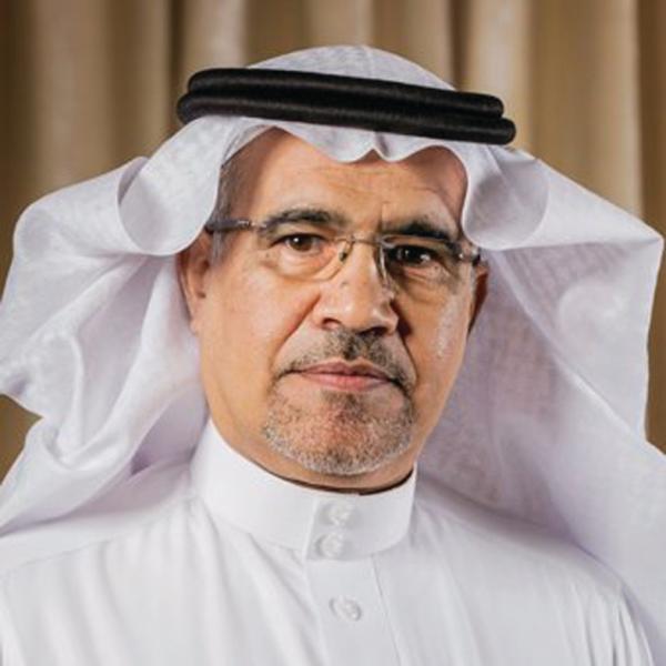 مستهلكون: ارتفاع أسعار السلع الغذائية «غير مبرر»
