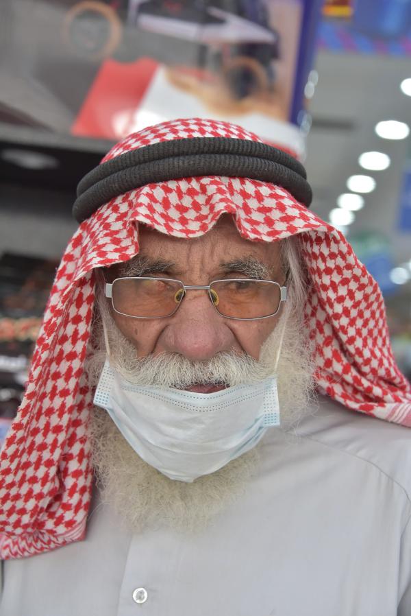مستهلكون: ارتفاع أسعار السلع الغذائية «غير مبرر»