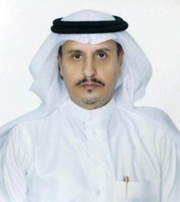 مستهلكون: ارتفاع أسعار السلع الغذائية «غير مبرر»