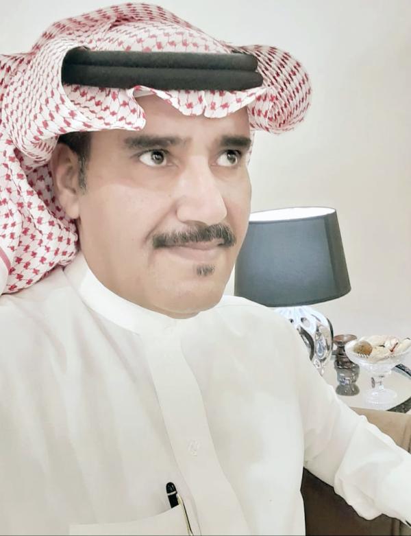 مستهلكون: ارتفاع أسعار السلع الغذائية «غير مبرر»