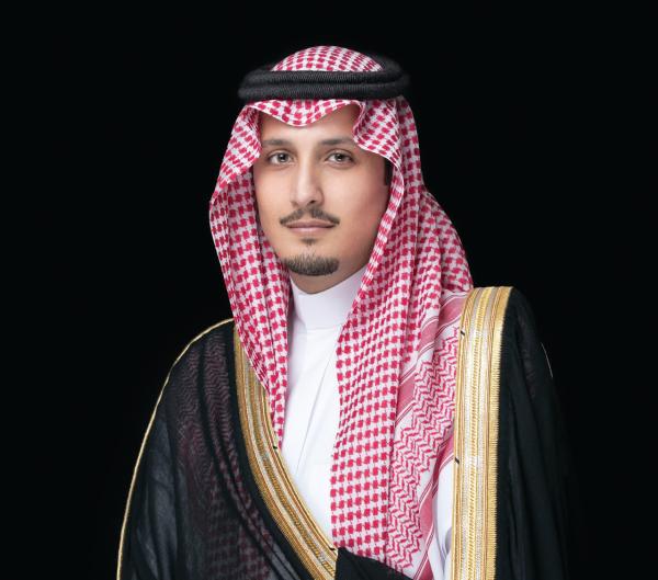 نائب أمير الشرقية يطلق ملتقى «أثر» الأحد المقبل