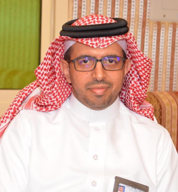 القطيف.. بدء تدريب الطلاب ضمن «مدرستي تبرمج 2»