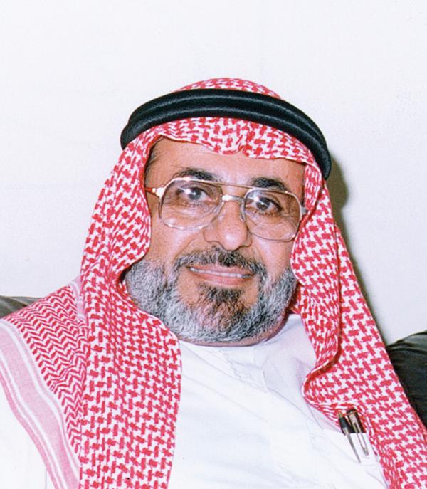 كيف تكتب الرؤية والرسالة؟
