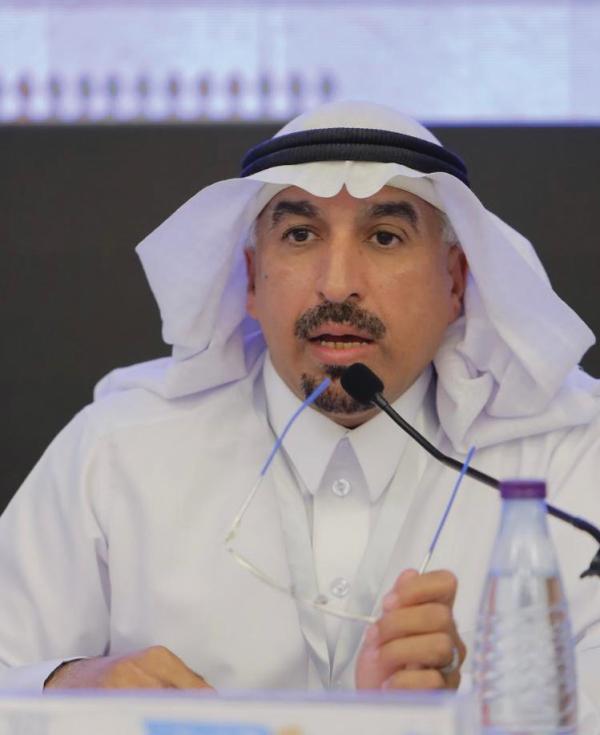 «جائزة مكة للتميز».. رؤى ملهمة وبصمة تثري الإبداع