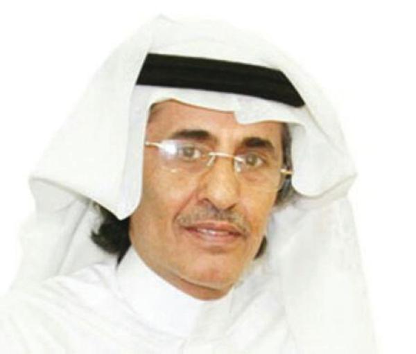 «جائزة مكة للتميز».. رؤى ملهمة وبصمة تثري الإبداع
