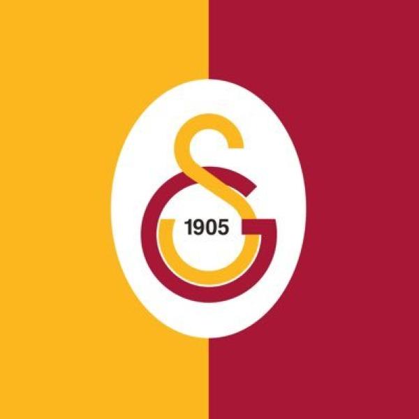 برشلونة يستدرج غوميز ورفاقه!