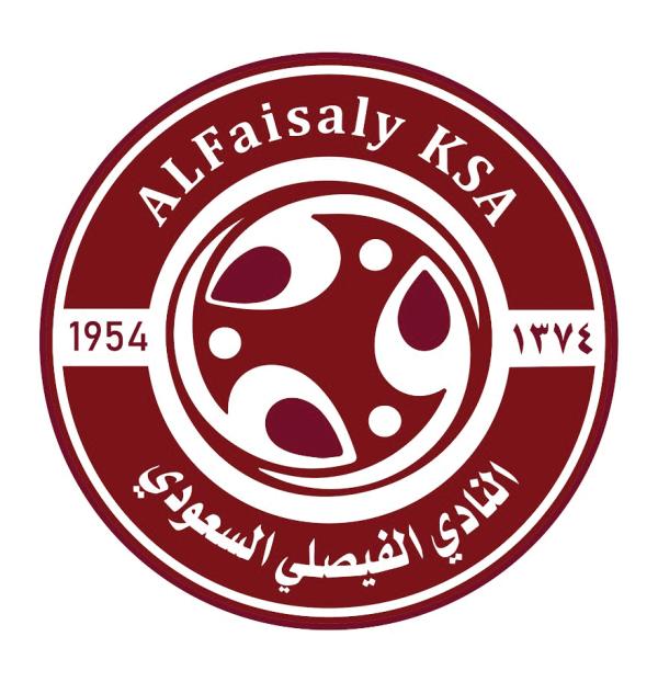 فورة الفتح تصطدم بصحوة أبها