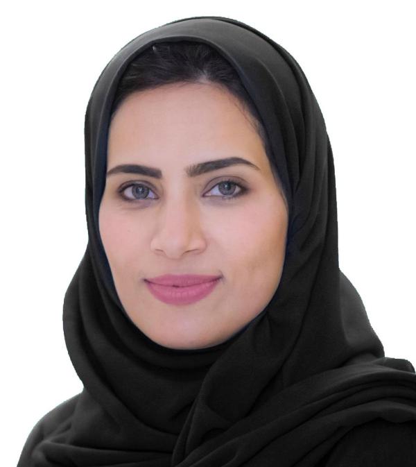 الضغط المتزايد يؤخر ظهور نتائج الطلاب على «نور»