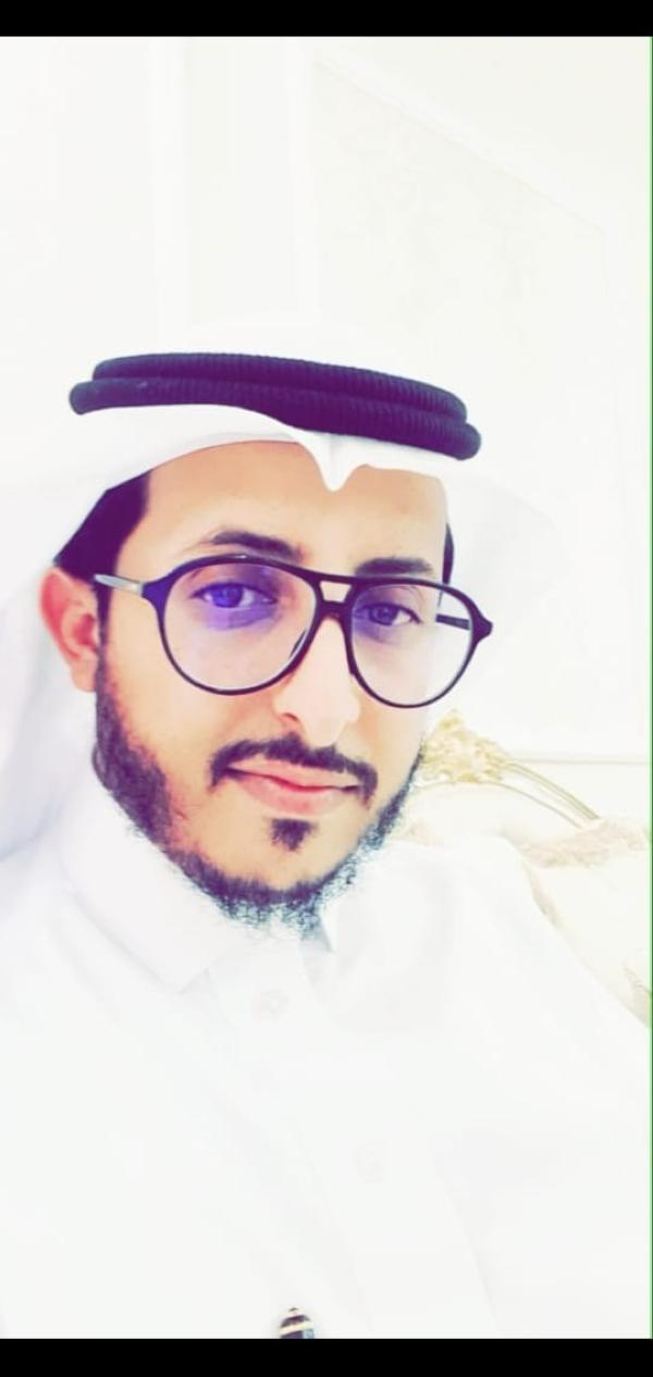 «اليوم» تنتظر الرد