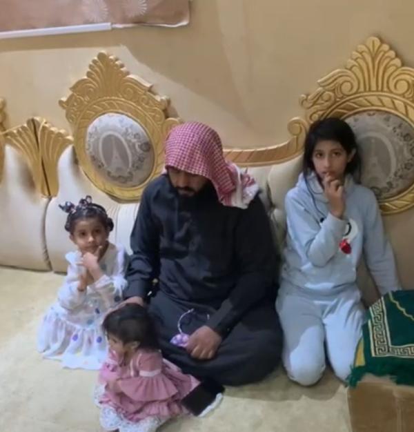 25 شاحنة لسحب تجمعات المياه بـ«ضاحية الدمام»