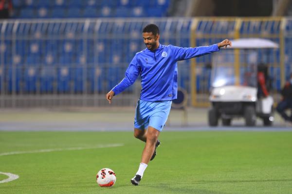 غيابات الدفاع تورط الباطن