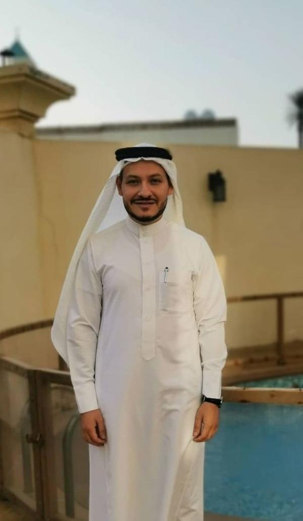 الشخصية لا تُشترى