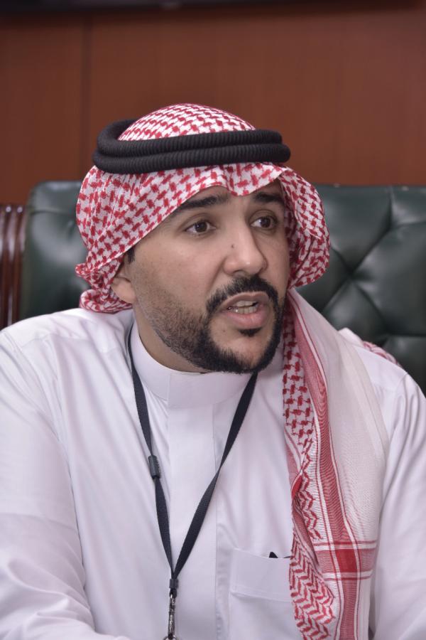 السمنة.. نمط حياة يقود للموت البطيء