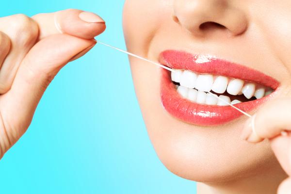 الابتعاد عن السكريات يقلل فرصة تسوس الأسنان