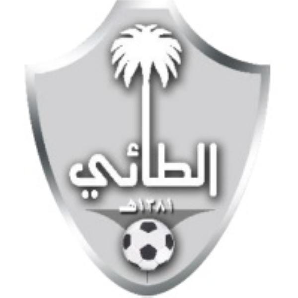الأهلي الجديد يخشى مواقف الطائي
