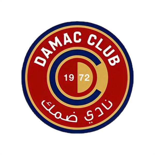 الأهلي الجديد يخشى مواقف الطائي