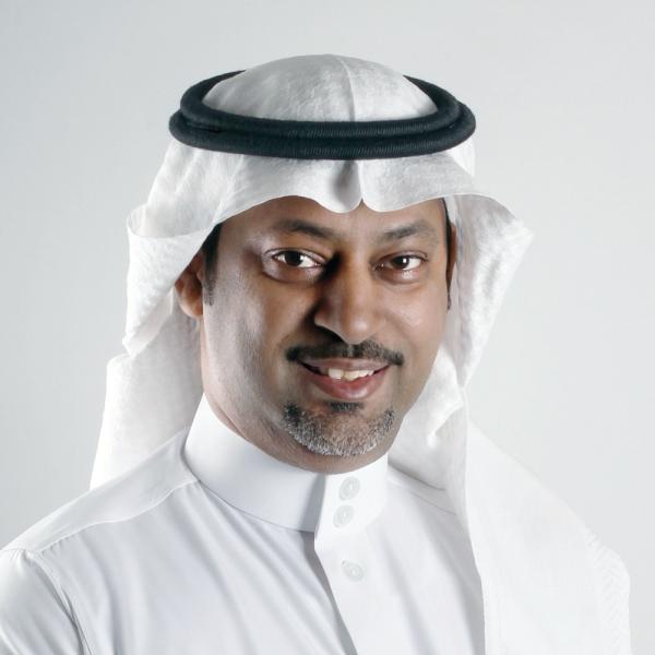 100 مليار ريال حجم قطاع التقنيات الرائدة في 2025