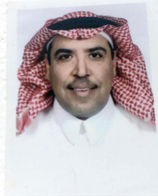 100 مليار ريال حجم قطاع التقنيات الرائدة في 2025