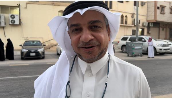 أهالي الدالوة: كنا على ثقة في تنفيذ الأحكام العادلة بحق المجرمين