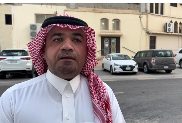 أهالي الدالوة: كنا على ثقة في تنفيذ الأحكام العادلة بحق المجرمين