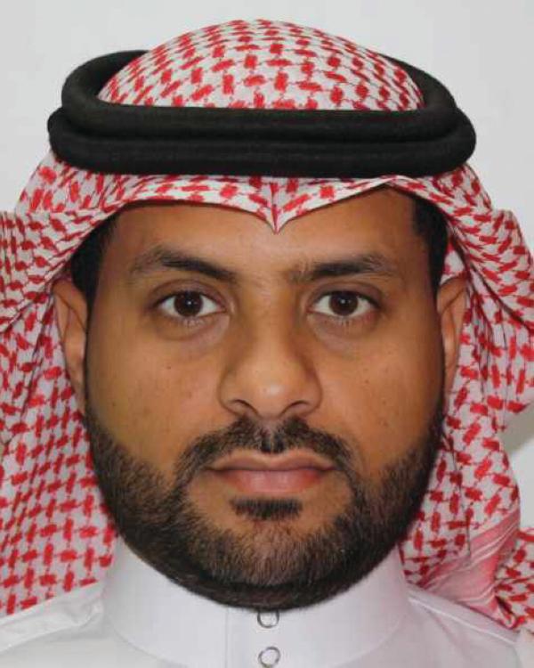 مستنقعات الضاحية.. خطر «محدق» بسكان الأحياء