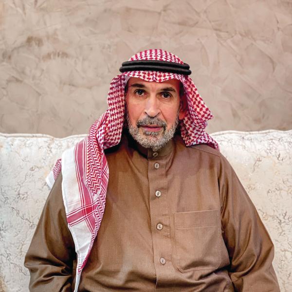 مستنقعات الضاحية.. خطر «محدق» بسكان الأحياء