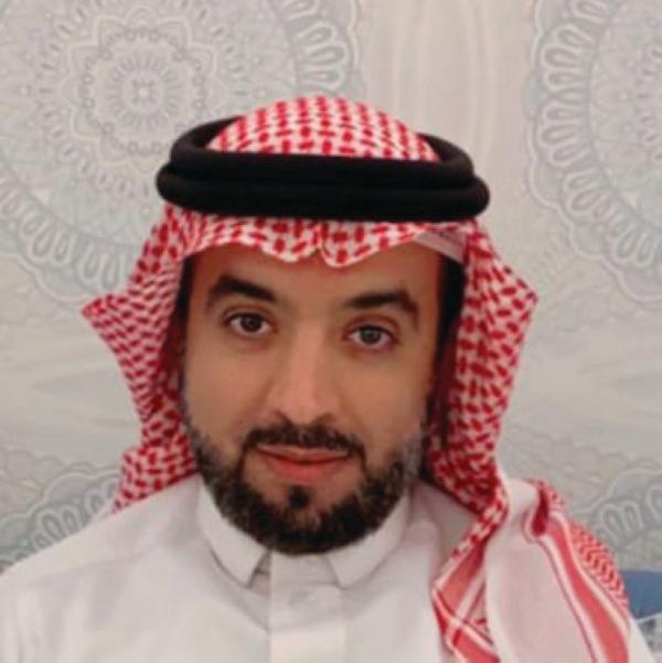 مستنقعات الضاحية.. خطر «محدق» بسكان الأحياء