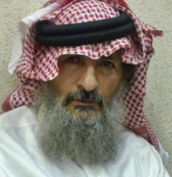 مستنقعات الضاحية.. خطر «محدق» بسكان الأحياء