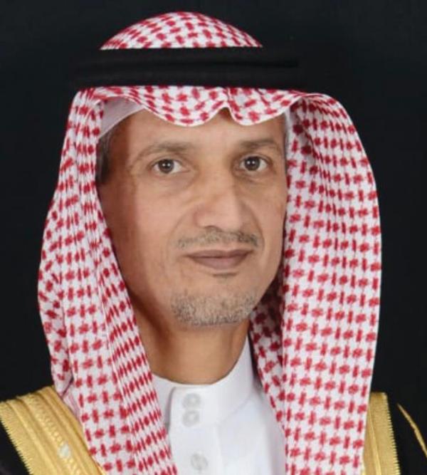 مستنقعات الضاحية.. خطر «محدق» بسكان الأحياء