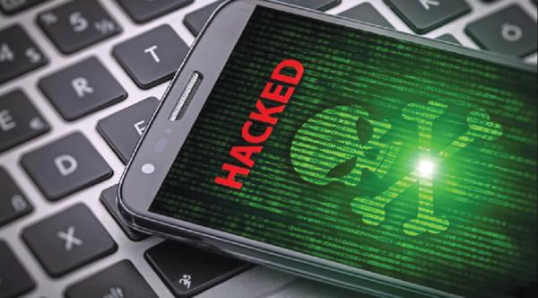 تطبيق جديد لسرقة الأموال على «أندرويد»