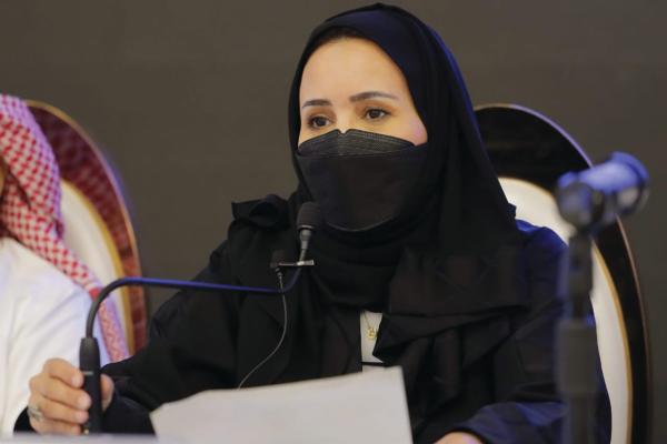 سباق الصدارة ورغبة التجديد أبرز أسباب «المعارك الأدبية»