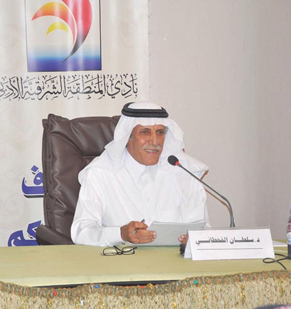 سباق الصدارة ورغبة التجديد أبرز أسباب «المعارك الأدبية»