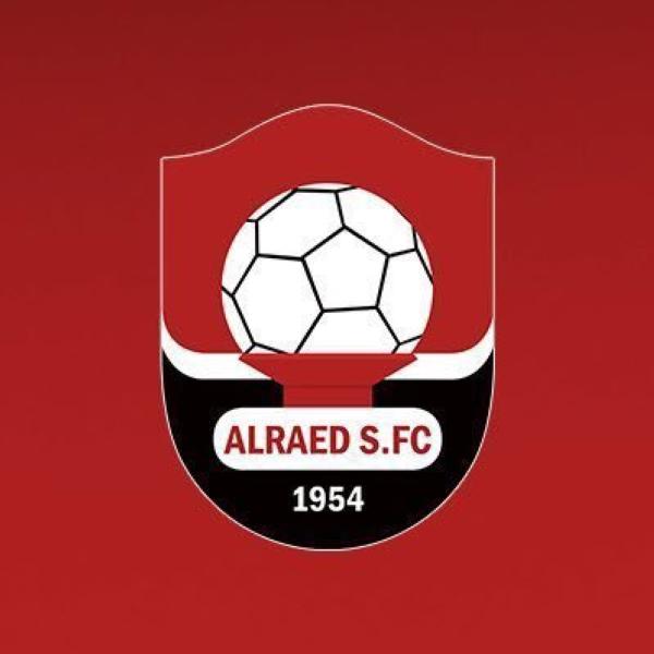 الرائد يصطدم بالهلال الواثق