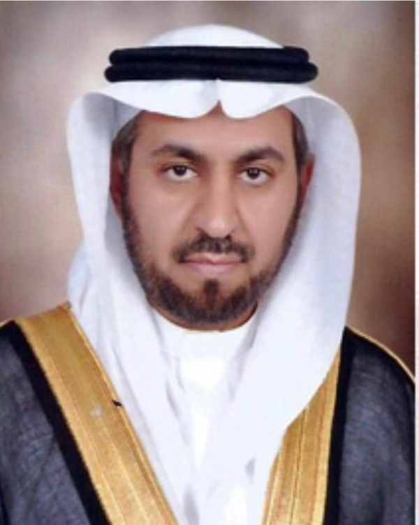 بحق بقضايا 81 مدانًا القضاء إرهابية تنفيذ الشرعي أحكام السعودية تنفذ