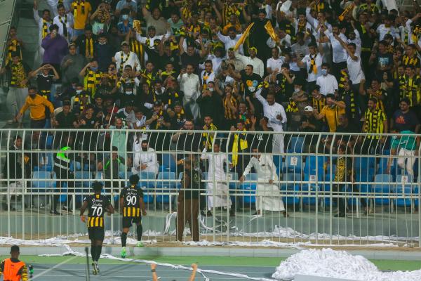 هاتوا اللي بعده..!