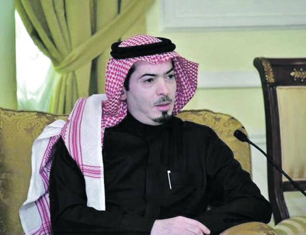 13 % انخفاضا في وفيات الحوادث المرورية