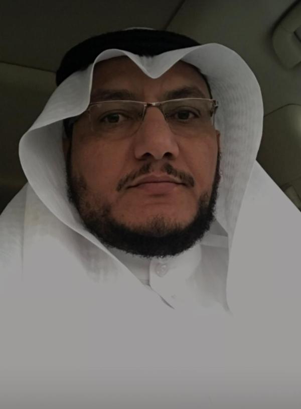 4 اشتراطات تنظيمية لسوق المواشي بحفر الباطن
