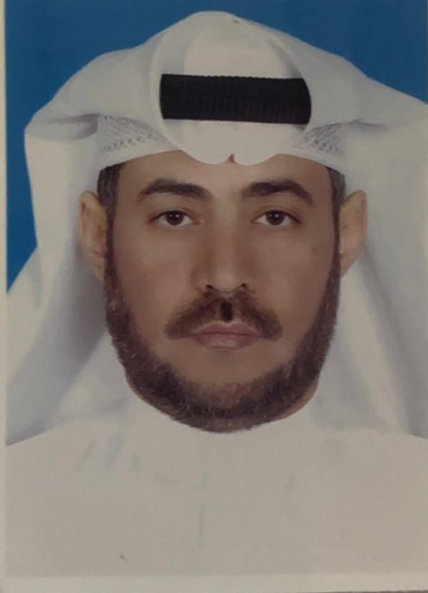 4 اشتراطات تنظيمية لسوق المواشي بحفر الباطن