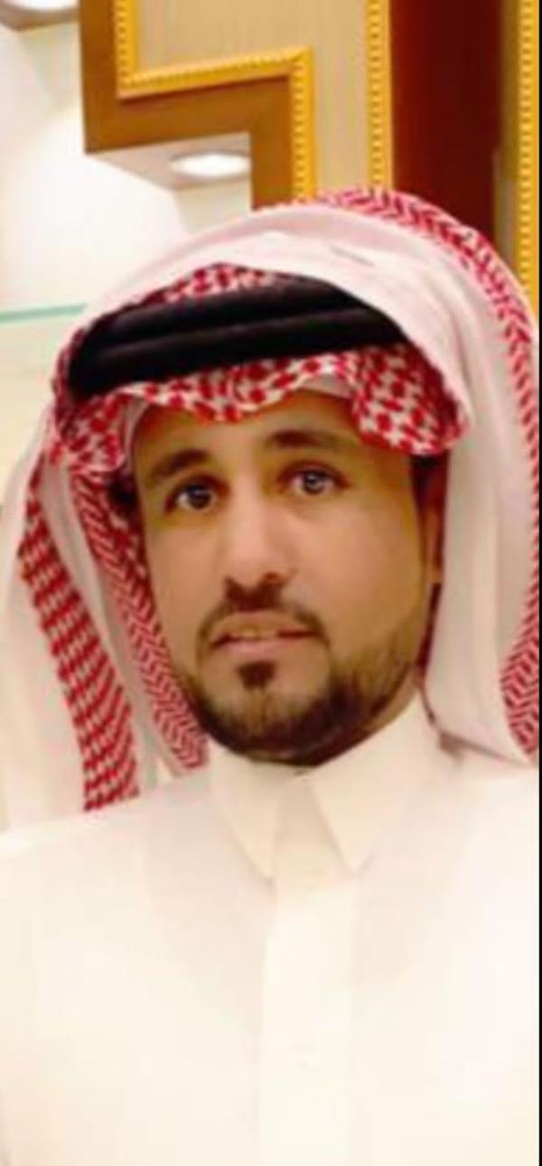 4 اشتراطات تنظيمية لسوق المواشي بحفر الباطن