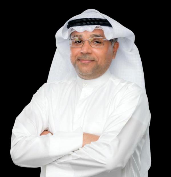 أسلوب الآباء التربوي يحدد ملامح مستقبل الأبناء