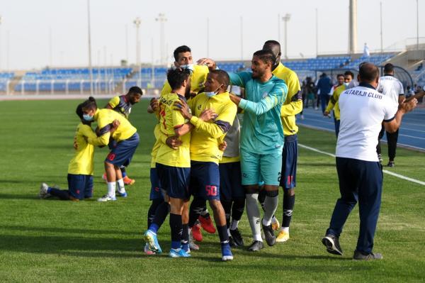 الترجي.. يبحث عن الحلم التاريخي