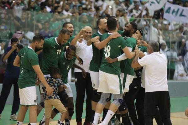 «طائرة الأهلي».. صانعة التاريخ!